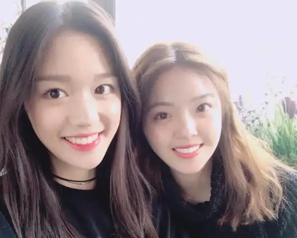 华谊千金王文也力挺闺蜜发文让网友闭嘴美合名字是你能提的