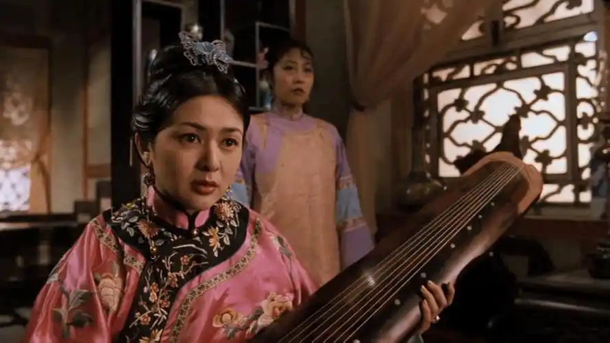 《一刀倾城》英雄狂歌难敌叛变,他若胜也尸骸遍野