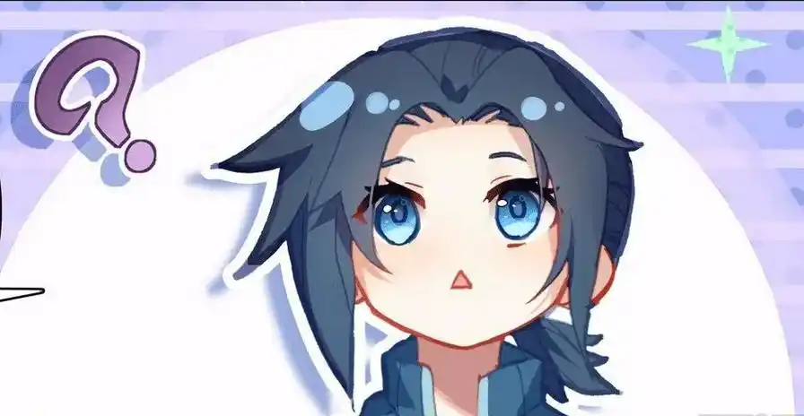 唐三表情包分享,看到最后一张确定不点个小心心吗?#唐三 #重 - 抖音