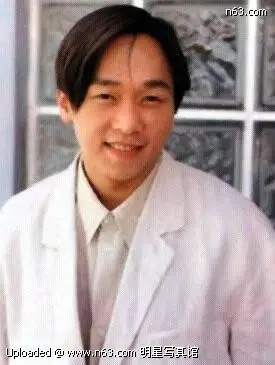 黄家强写真-275x365.27k.-明星写真馆n63.com