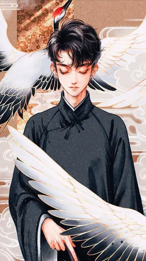 张云雷 - 堆糖,美图壁纸兴趣社区