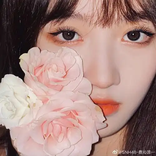 snh48费沁源787878787878
