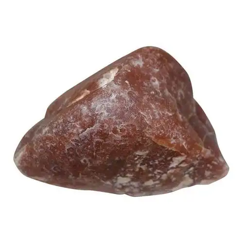 藏品鉴赏-玛瑙原石