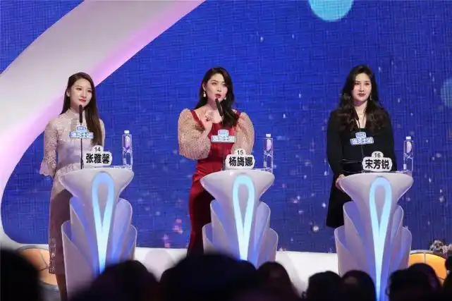 能够接纳不完美,感情反而更完整|恋爱|侯俊河|非诚勿扰