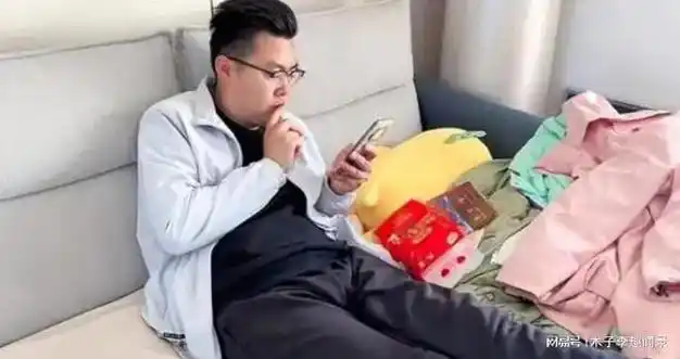 越犀利, 被喊退网说对方管得宽|田静|姚爸|郭威|许妈|许姚田_网易订阅