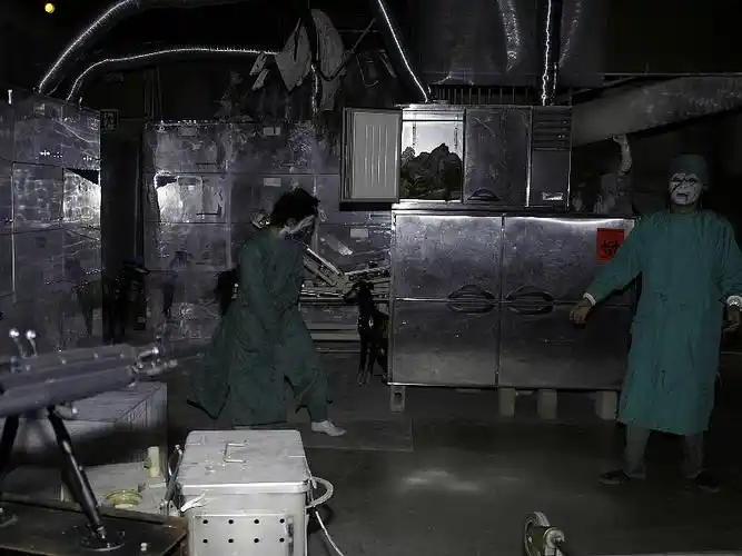 - kin yee - 网易博客