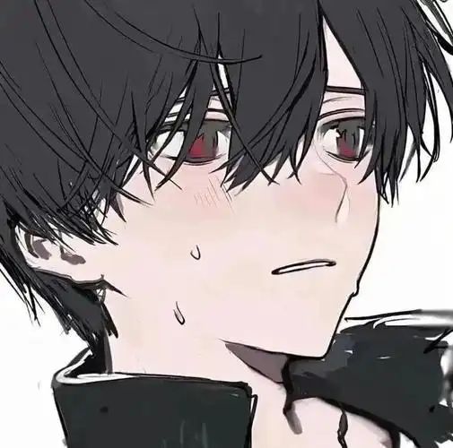 动漫 卡通 漫画 头像 660_654