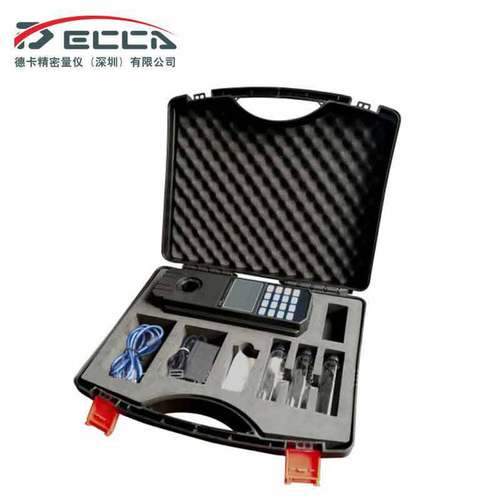 pmulp-8c便携式多参数水质测定仪/cod氨氮总磷总氮/水质分析仪