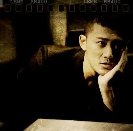 顽石词条图册_百度百科