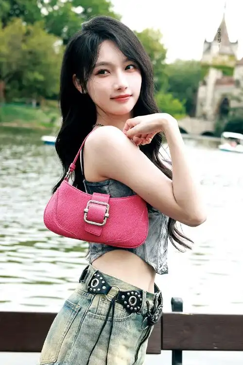 宋昕冉扶光御梦##今日星拍放送##宋昕冉了不起的曹萱萱