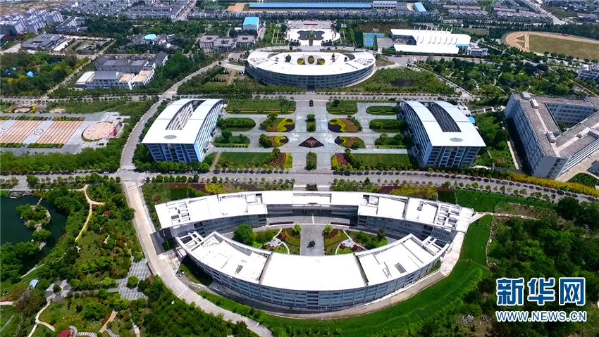 2018年大理大学教育科学学院831现代汉语[专业硕士]考研冲刺狂背五套