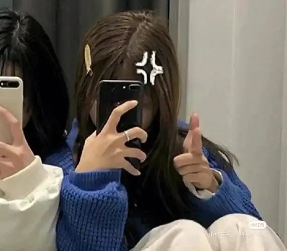 真人头像  #头像  #ins风头像  #女生头像  #优质女生头像