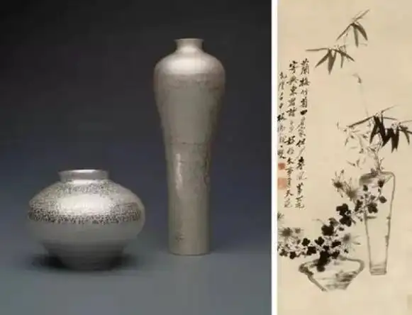 澎湃号·政务_澎湃新闻-the paper