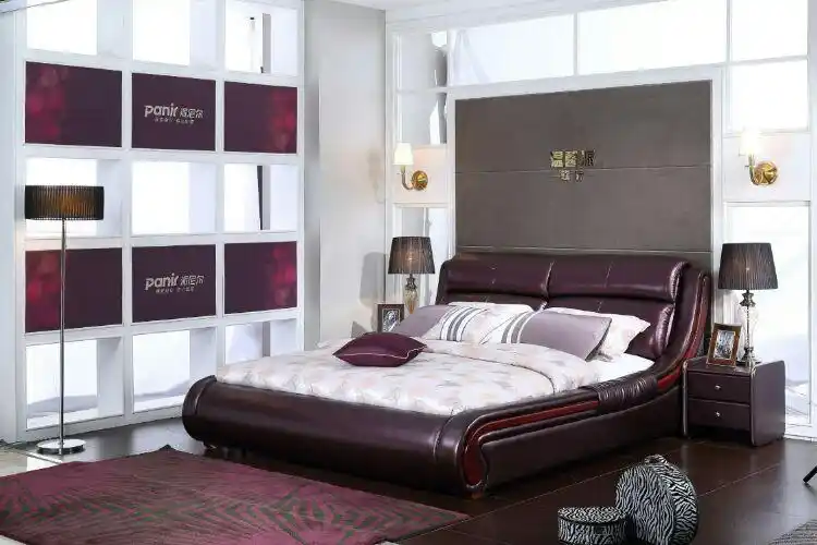 最美的风景__派尼尔家居