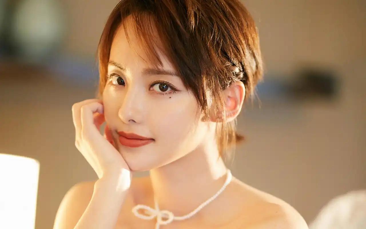 大陆明星,性感美女,高清,张嘉倪,美女写真,大陆明星,壁纸,1920x1200