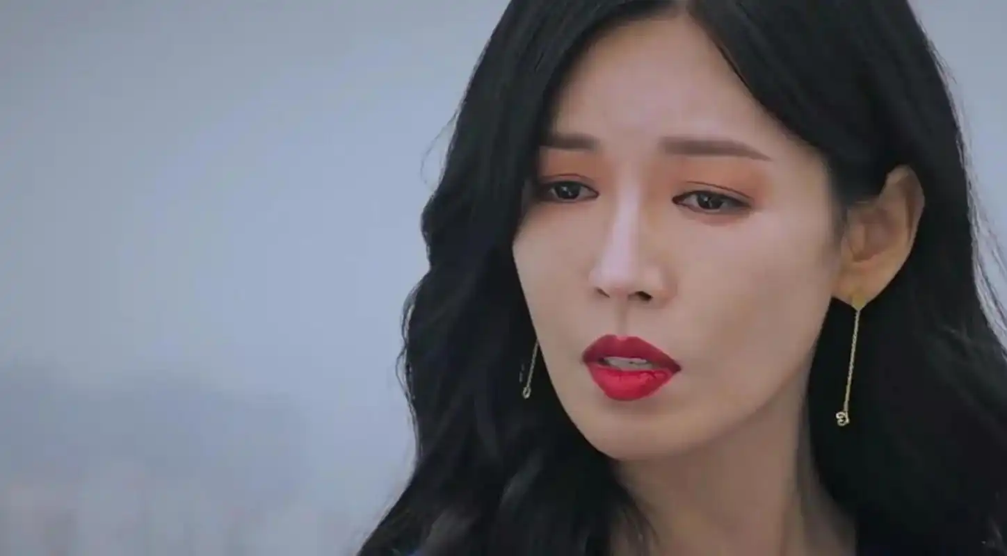 2021韩国剧情顶楼3thepenthousewarinlife3第三季全集百度云高清下载