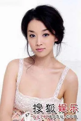 加之演员的出色表现,一经播出就