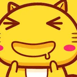 猫萌宠流口水摇头gif动图_动态图_表情包下载_soogif