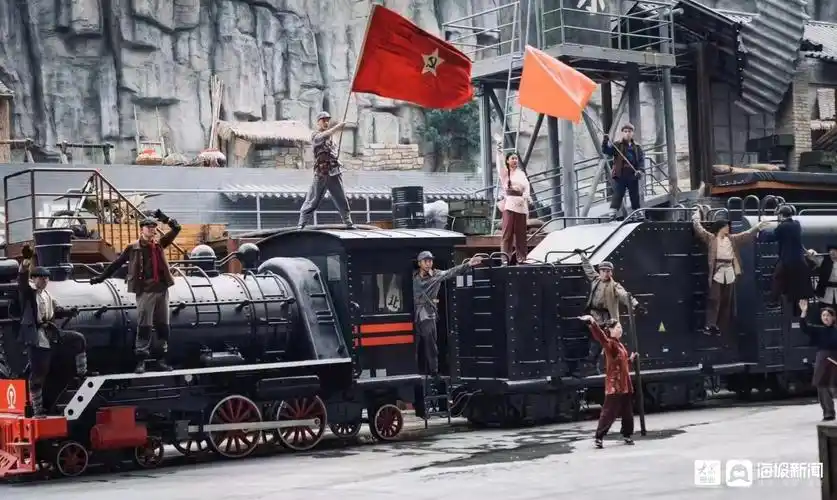 作者:丁建国编辑:尚秀丽责编:侯峰审核:傅存华