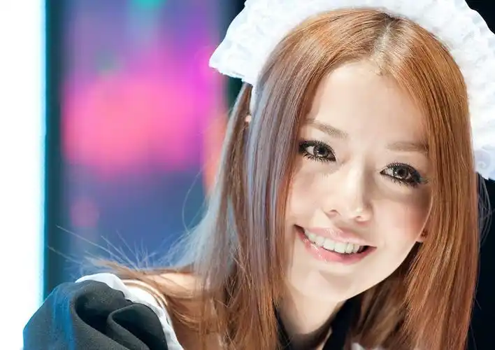 李毓芬手机图片壁纸大全