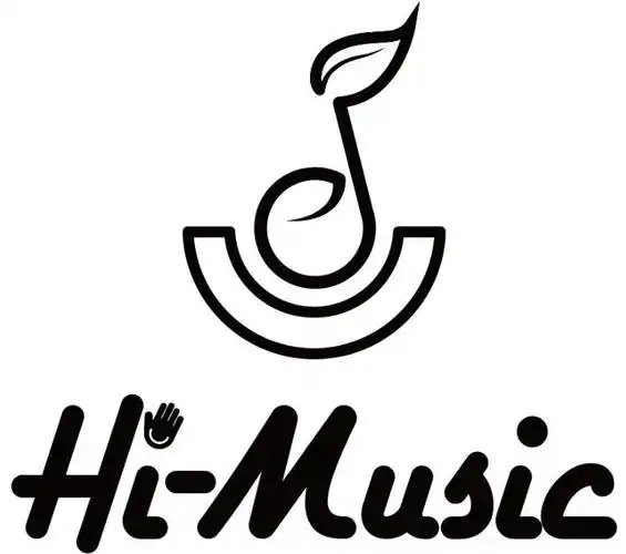 hi-music 商标公告