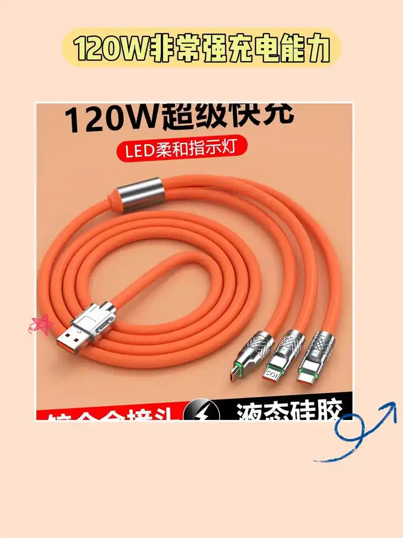 78.我的福利来啦!这款三合一加粗快 - 抖音