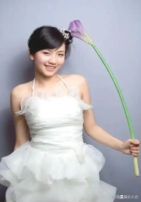 09年超女刘惜君,因病失声三年,十大金曲你最喜欢哪首?