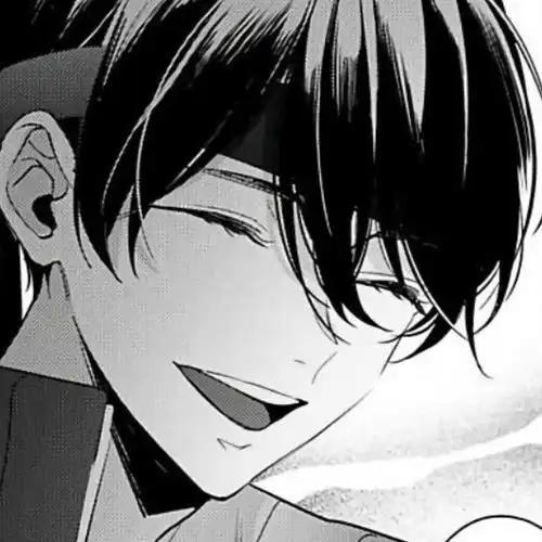 里面也请好好疼爱