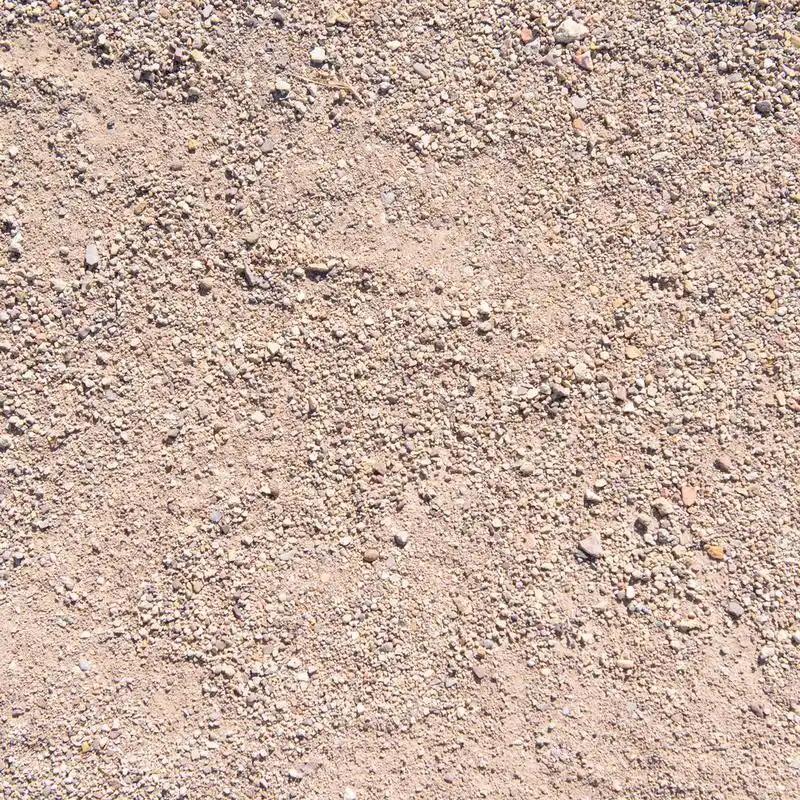砂地面纹理.,砂地面纹理.