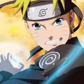火影忍者高清壁纸看着鸣人从少年到青年再成为父亲一路的艰辛影迷们都