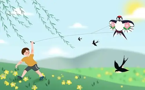 清明节气素材-清明节气图片-清明节气素材图片下载-第3页-觅知网