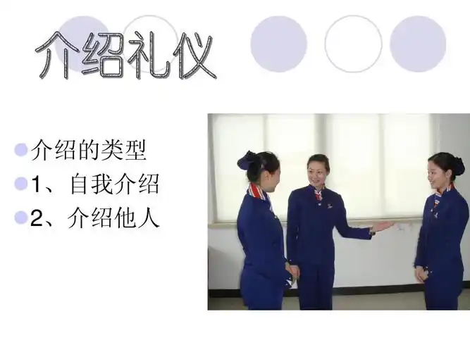 介的绍类  1型,自我介绍  2介绍他人 , 自