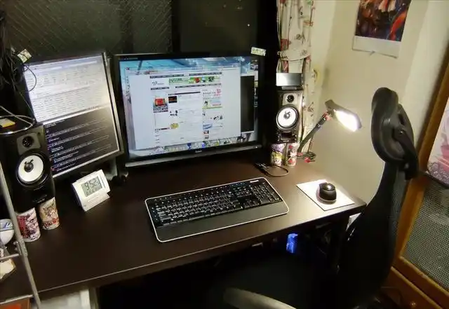 玩法,我敢打赌肯定有很多人想过,在家里用一台电脑一个月赚个几千块钱