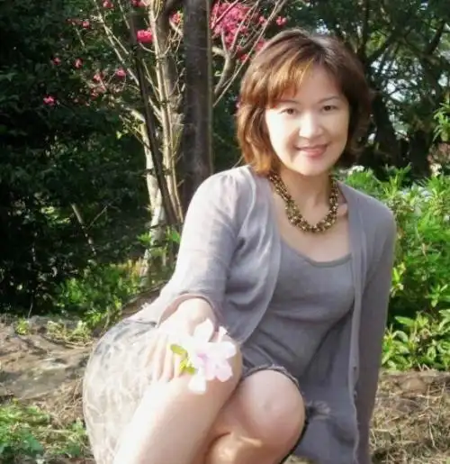 中年女性渐入更年期一般时间会持续多久