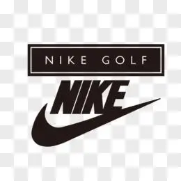 耐克标志