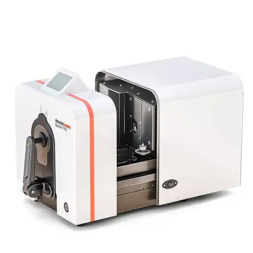 datacolor spectro 750分光测色仪-化工仪器网