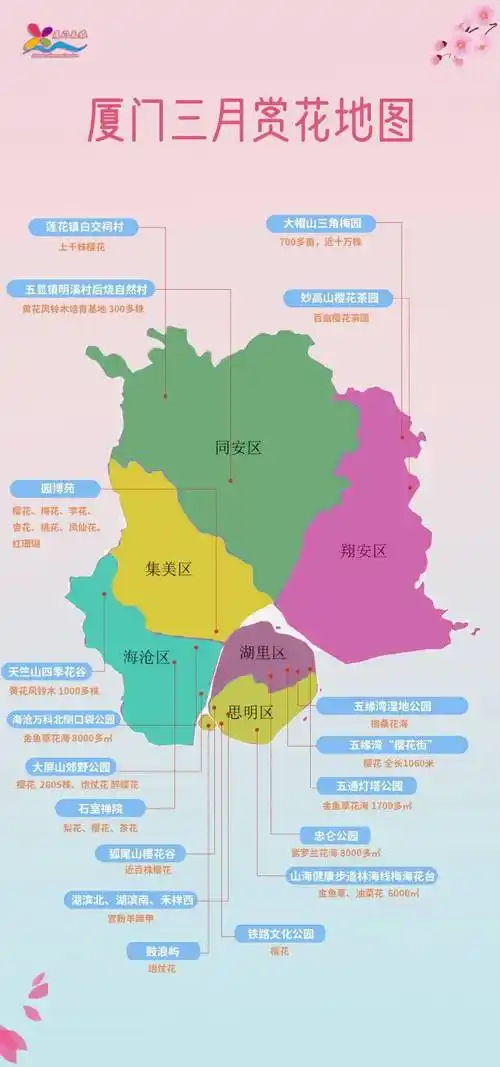 厦门100000 !地图 实景