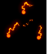 闪电gif_百度图片搜索