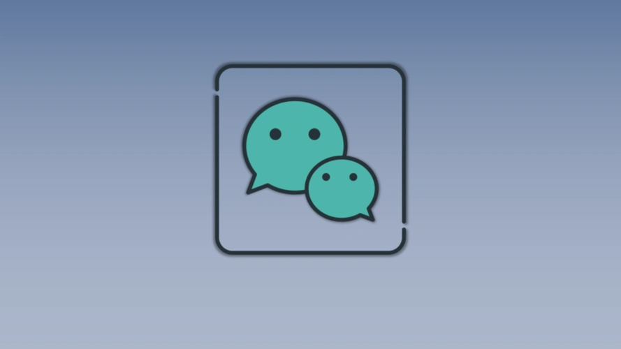 微信单删检测清理,终于要来了__凤凰网