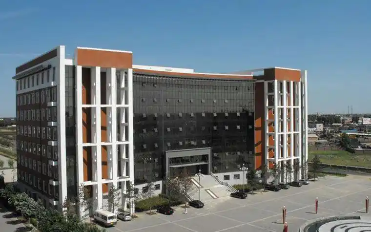 松原职业技术学院正规吗?(2024高考参考)