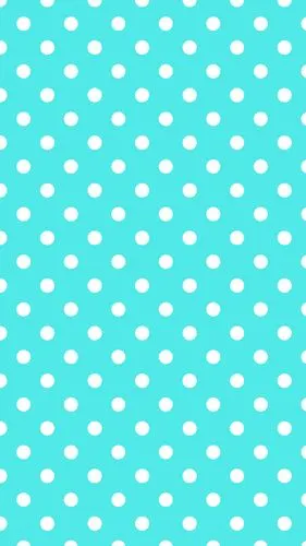 圆点壁纸# #meow原创壁纸# #iphone6plus壁纸# @不换壁纸就闹心 不闹