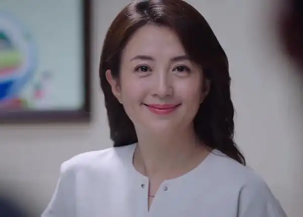 以家陈婷句句针对尖尖笑里藏刀好可怕连亲生女儿都不放过