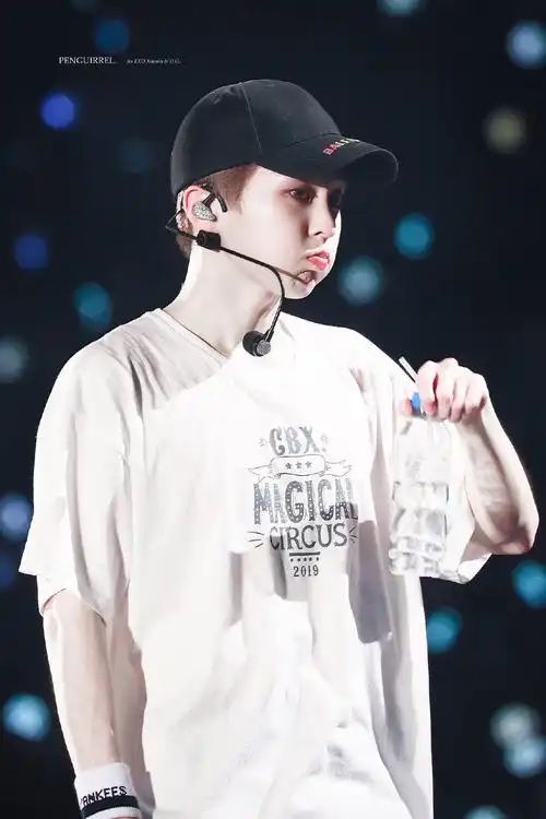 exo 金珉锡78 - 堆糖,美图壁纸兴趣社区