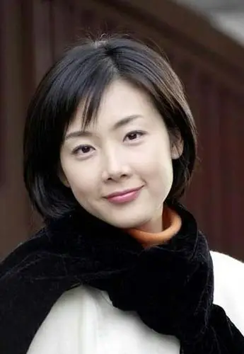 韩国演员崔智友a型血和我一样