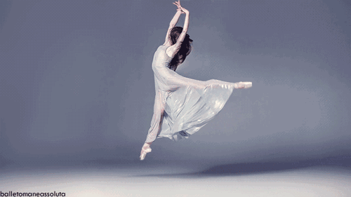 500_281gif 动态图 动图