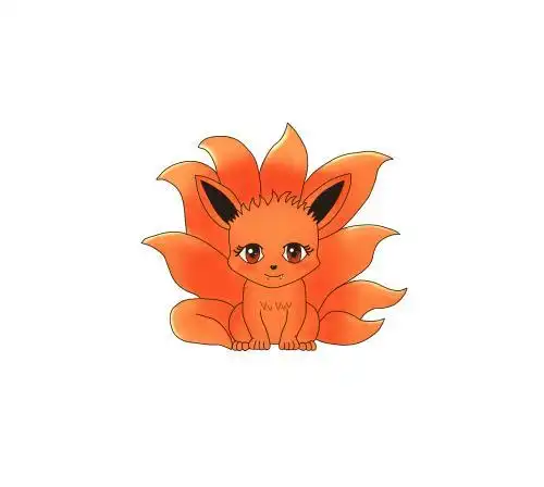 接闺蜜的心情说说