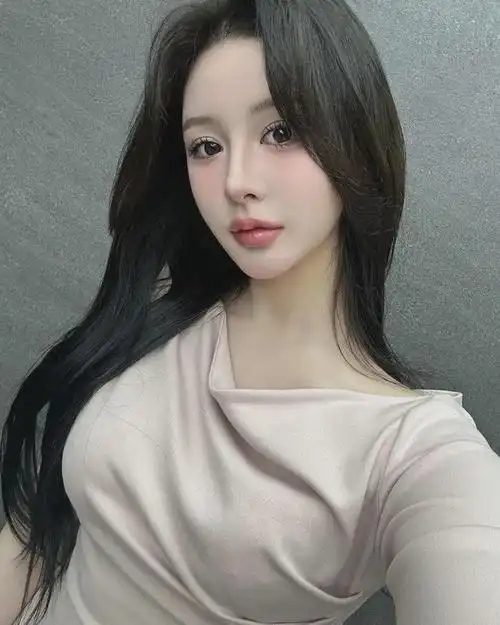 写真:韩国顶级网红美女,真撩人!|写真集|ins_网易订阅