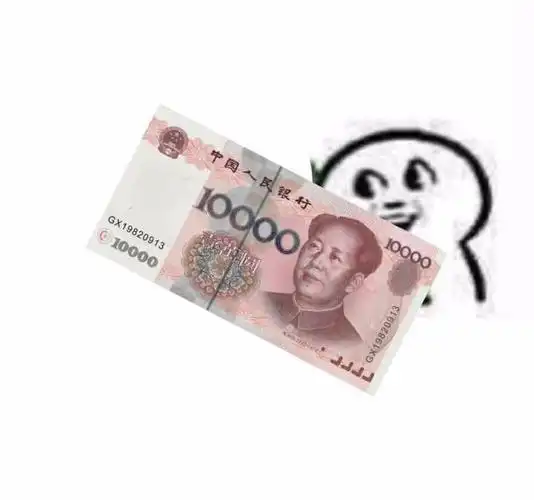 在线表情模板 - 斗图啦 - 在线表情制作