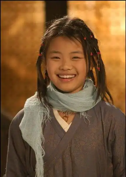 如何评价王莎莎