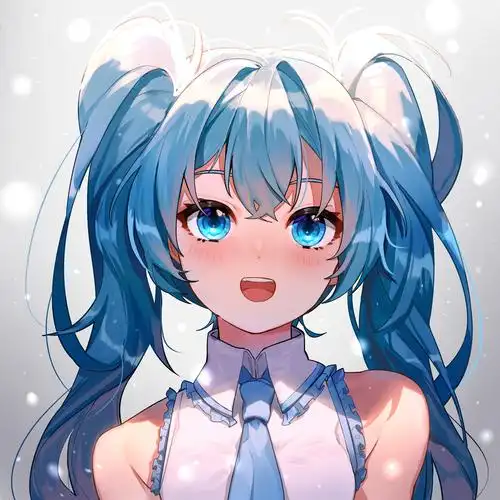 奥尔良鱼翅 _ 哔哩哔哩相簿